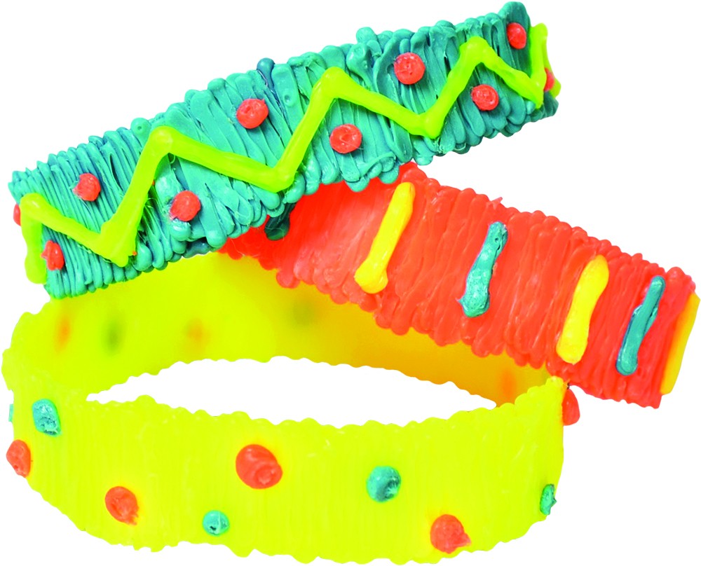 3Doodler Start Super Mega Pen Set | Trend & Unique Creative Co. Limited